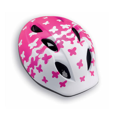 Aircraft Children Helmet S9979