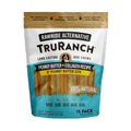 Dog Chews + Collagen Recipe U5394