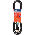 8 Ft. 16/3 13A Appliance Cord A805357