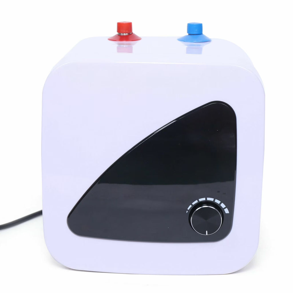 1500W 6L Compact Electric Water Heater B4333