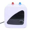 1500W 6L Compact Electric Water Heater B4333
