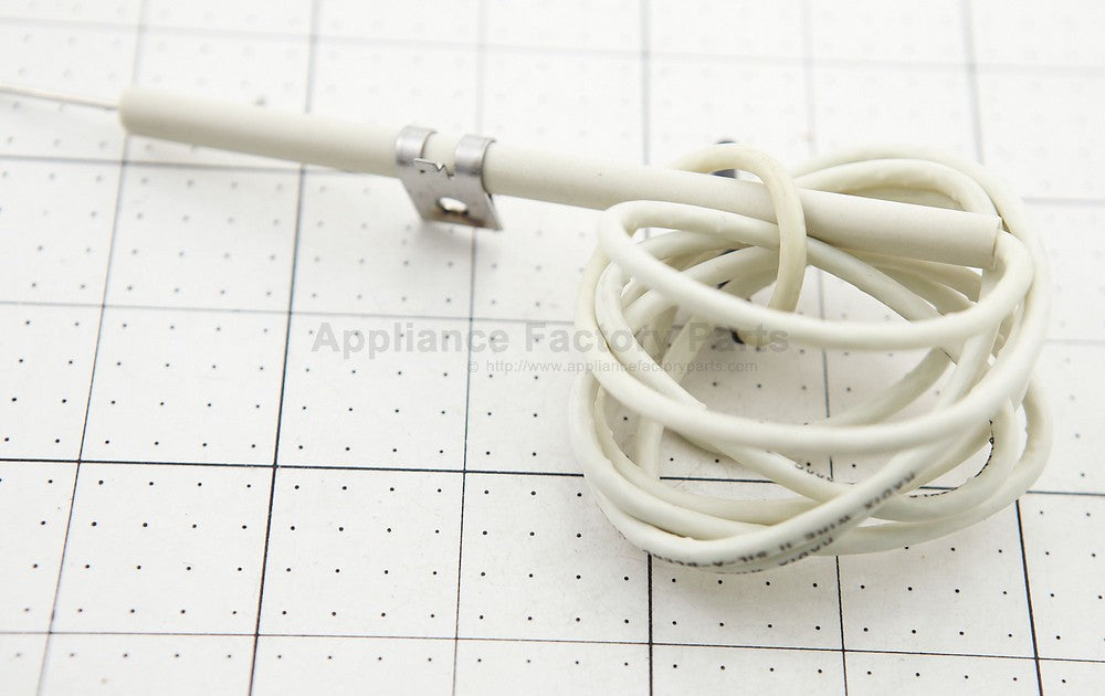 ELECTRODE FOR ROTISSERIE Z174
