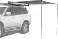 Easy-Out Awning Waterproof UV-Resistant Camping Sun Shade Tent 1.4M R35966
