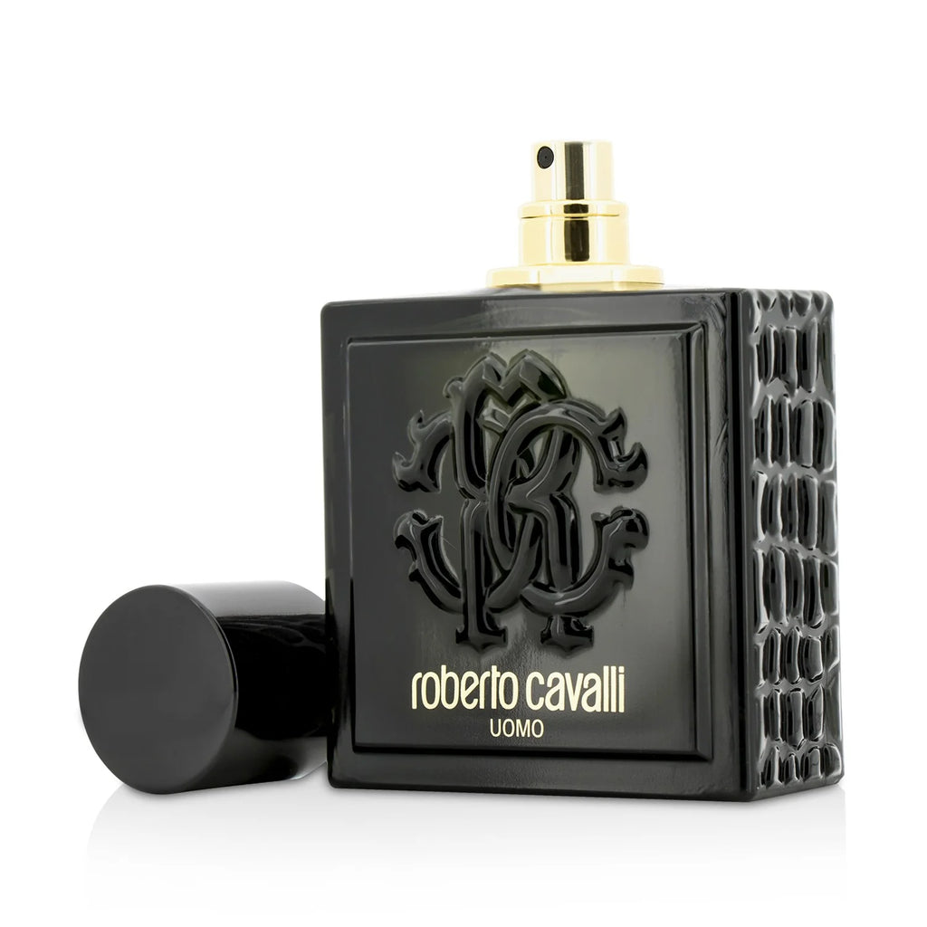 Eau De Toilette Spray 100ml/3.4oz R472
