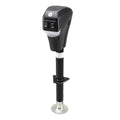 Electric Tongue Jack L90444