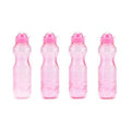 BPA Free Sports Water Bottle In Pink J683841
