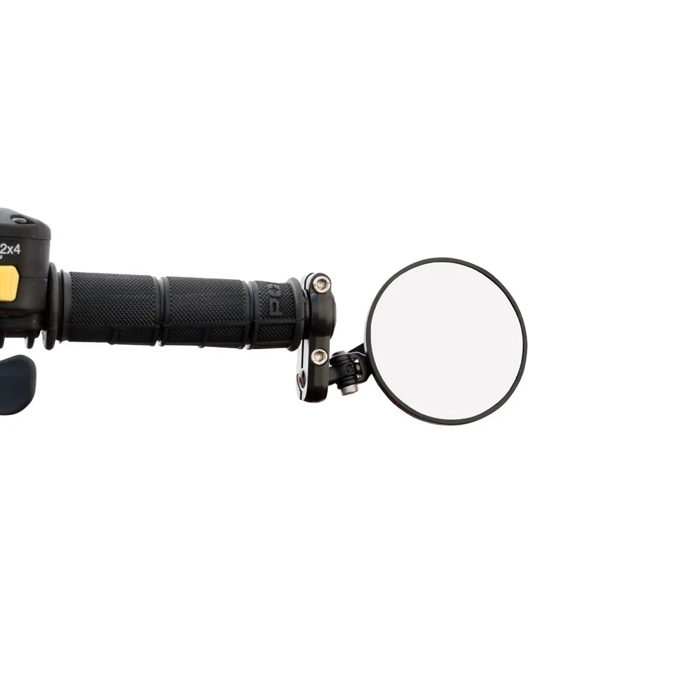 ATV Horn & Signal Kit with Recessed Signals T529139