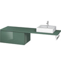 Low Cabinet with Pull-Out Compartment Q662975