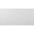 2 ft. x 4 ft. Suspended Grid Panel Ceiling Tile (32 Sq. ft. / CASE) F908