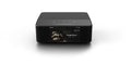 Multi-Room High Resolution Wireless Music Streamer K718