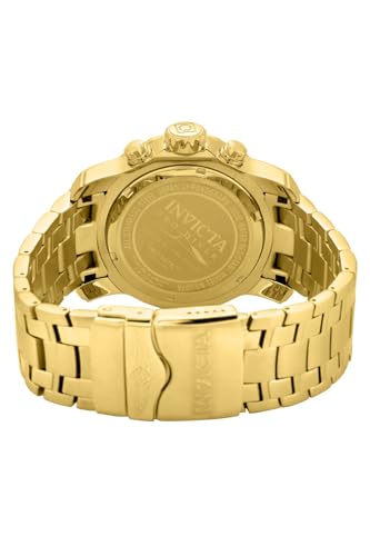 Men's Chronograph Watch P242149