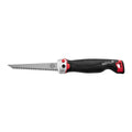 Folding Jab Saw N168805