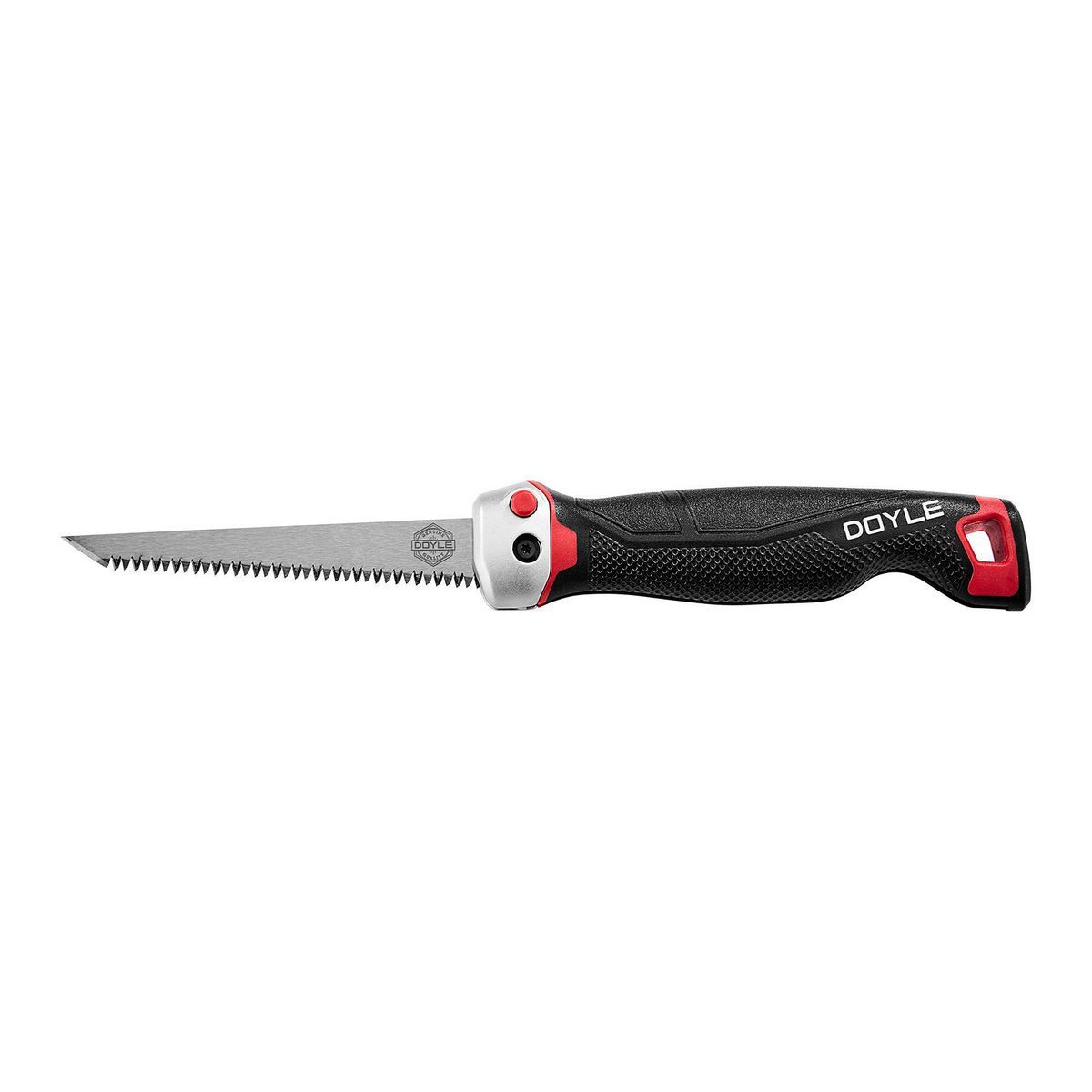 Folding Jab Saw N168805