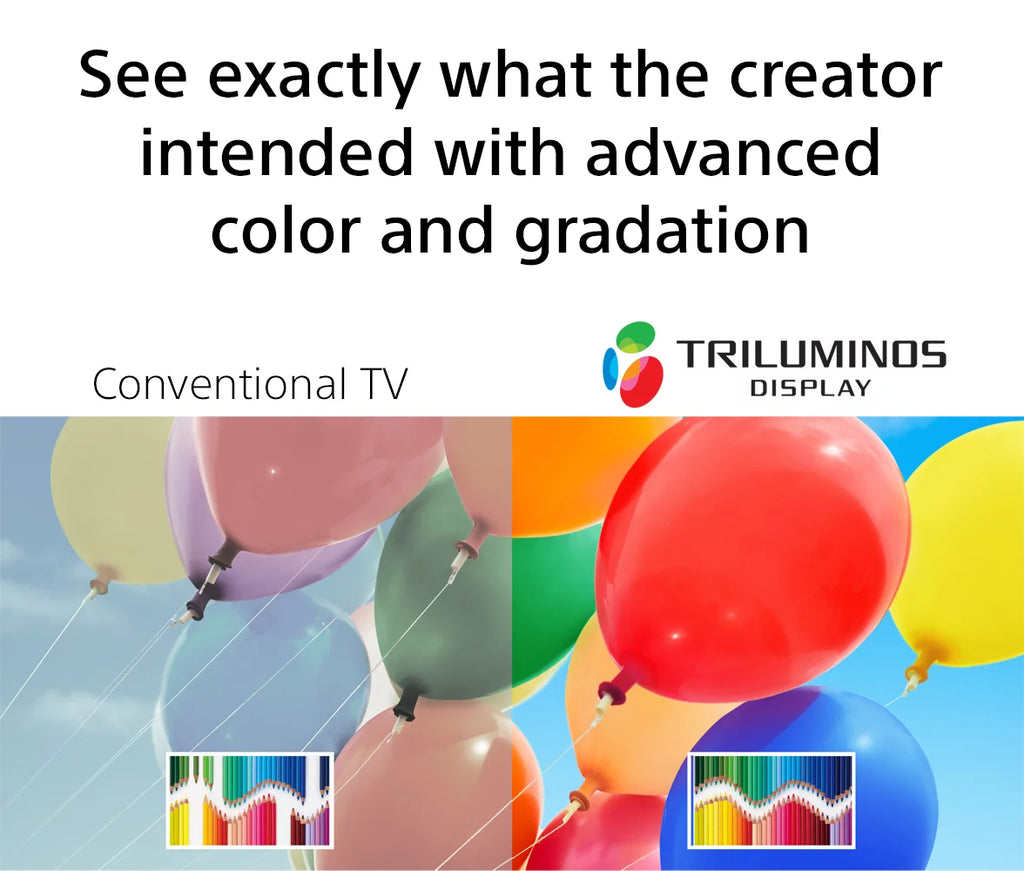 65" 4K Ultra HD HDR Smart LED TV H242334