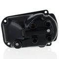 Brush and Spring Cap Assy A502592