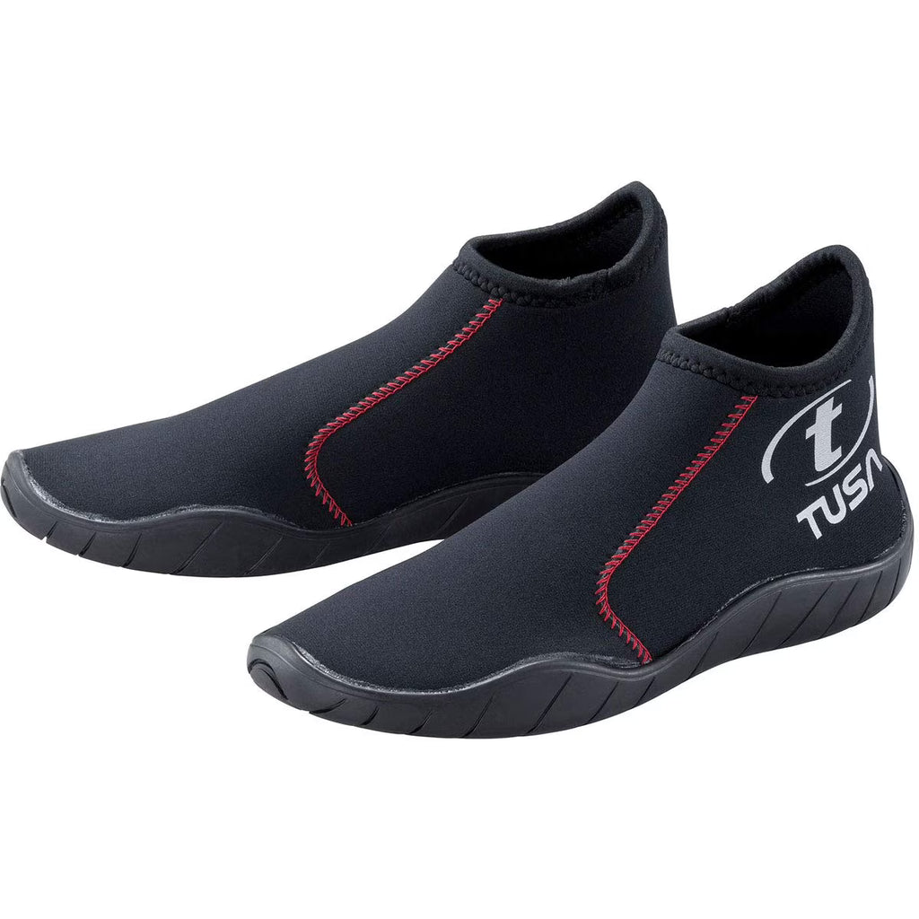 3Mm Dive Slipper J273886
