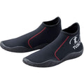 3Mm Dive Slipper J273886