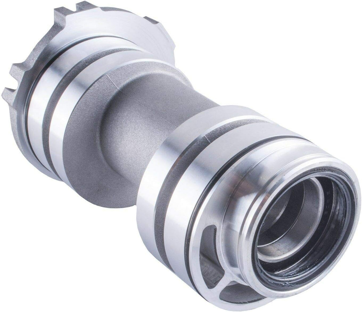 Rear Axle & Bearing Carrier for Honda TRX 400 EX Sportrax 400 1999-2014 I506776