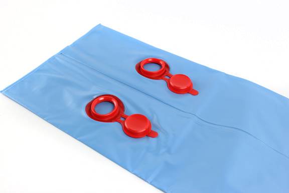 Winter Cover for In-Ground Pool 11 Pack D37227