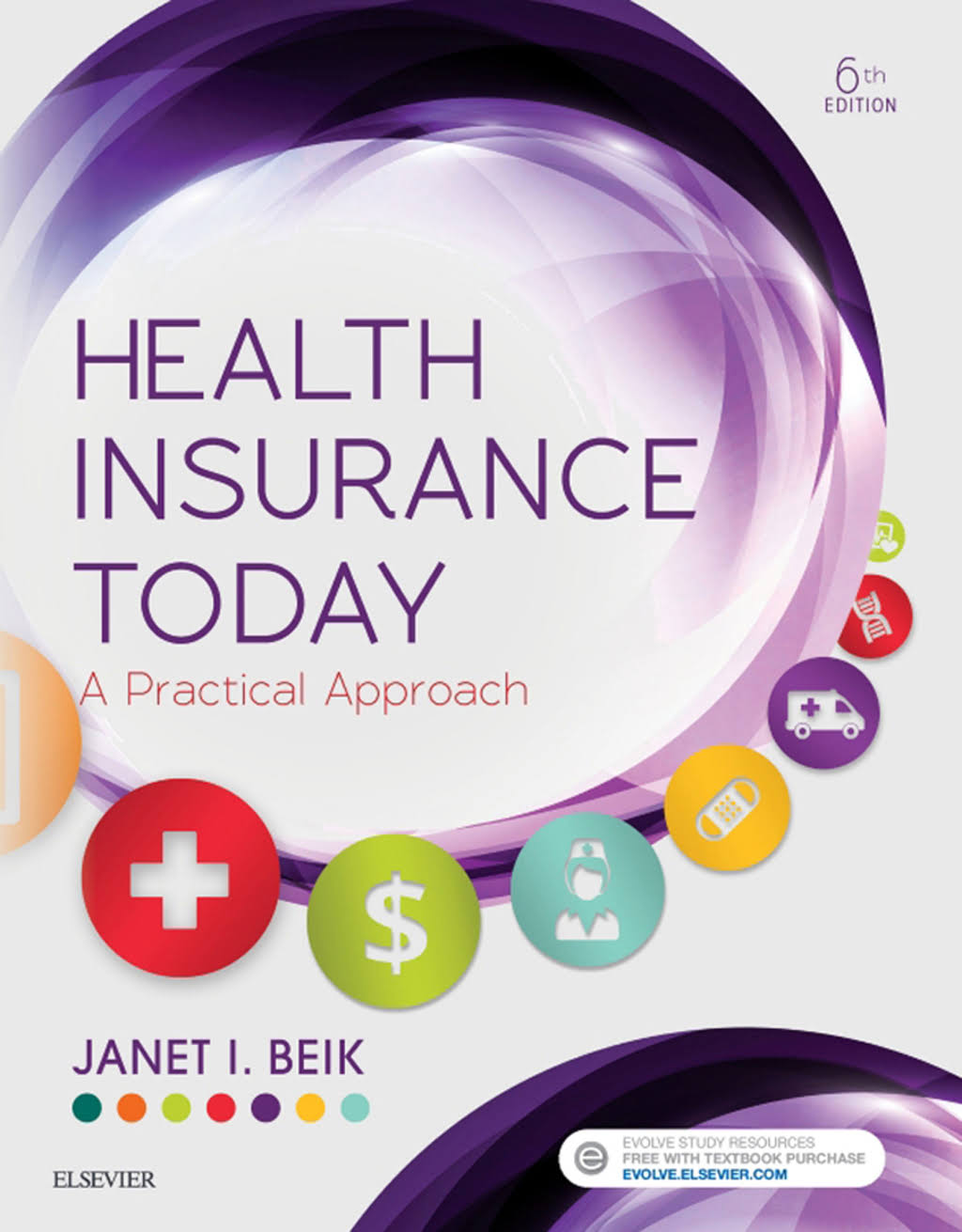 E-Book Q24041