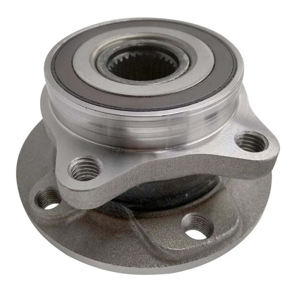 2 Front Left or Right Wheel Bearing Hub Assembly J374368