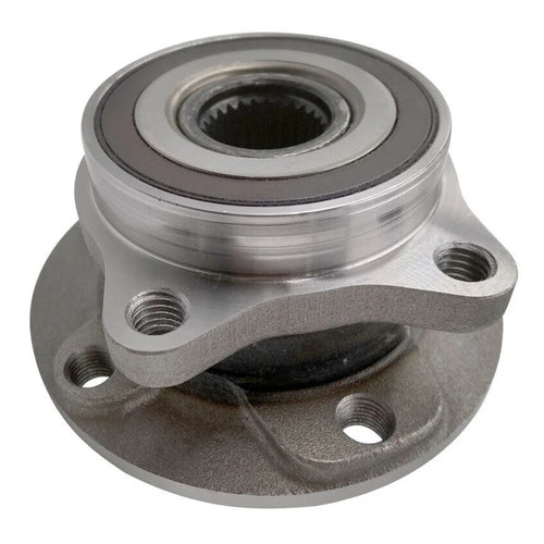 2 Front Left or Right Wheel Bearing Hub Assembly J374368
