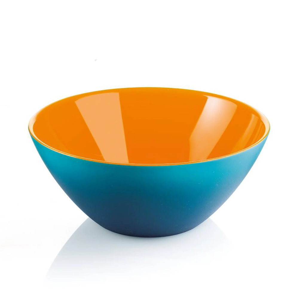 25cm Bowl F713665