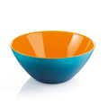 25cm Bowl F713665