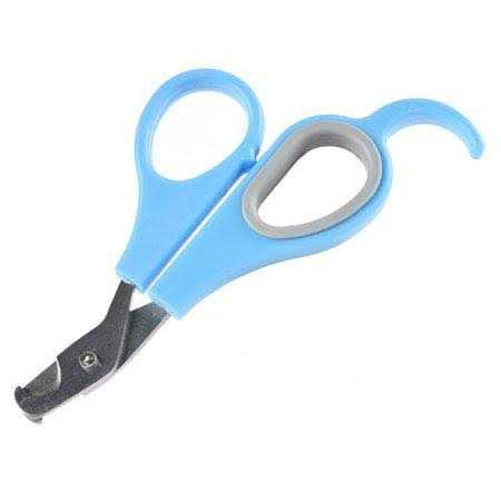 Dog/Cat Nail Clippers B466