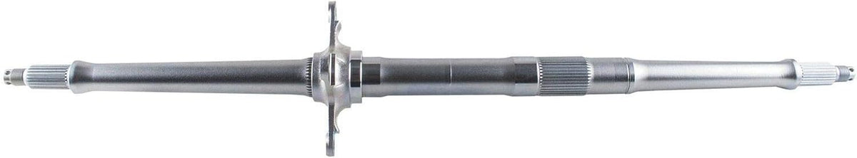 Rear Axle & Bearing Carrier for Honda TRX 400 EX Sportrax 400 1999-2014 I506776