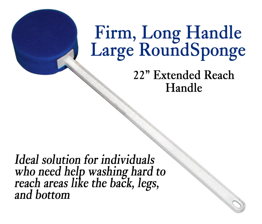 7-Piece Hip Knee Replacement Kit with Leg Lifter S313