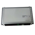 15.6 inch Laptop LCD LED Screen P56877