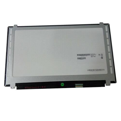 15.6 inch Laptop LCD LED Screen P56877