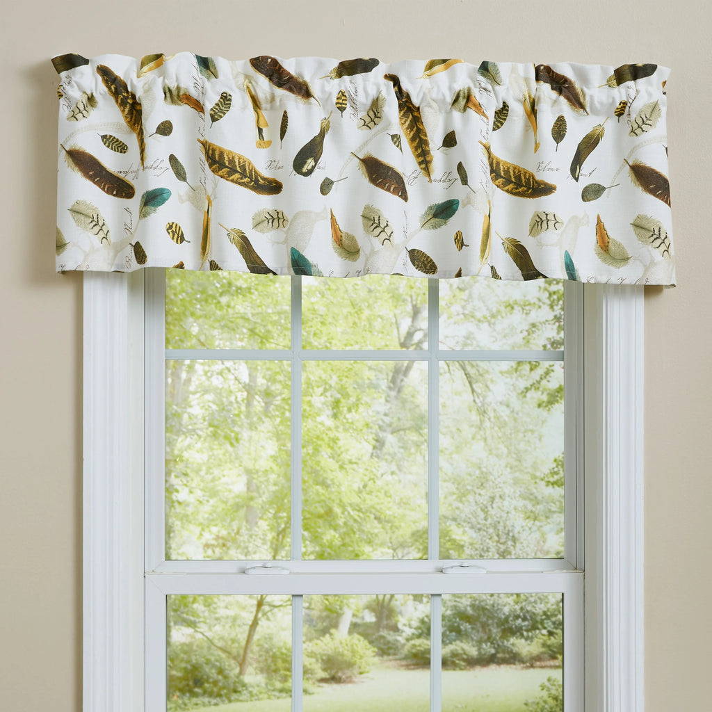 White Valance C55547