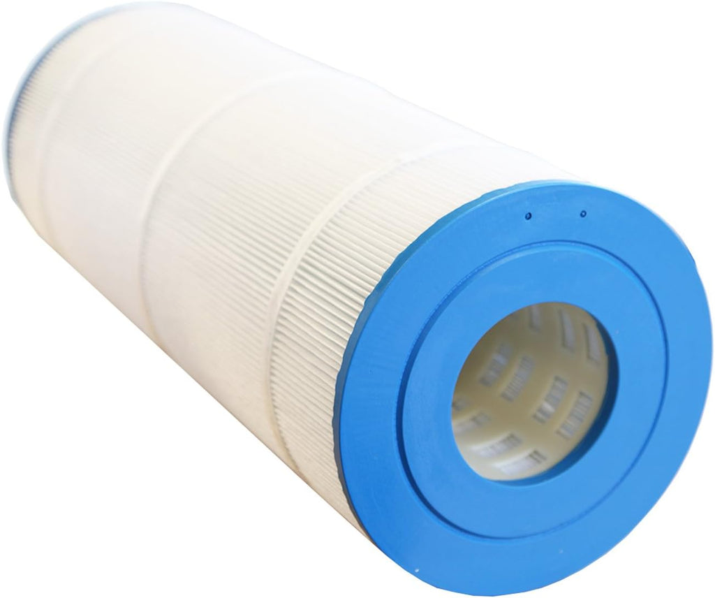 Pool & Spa Filter Cartridge 2 Pack X9817
