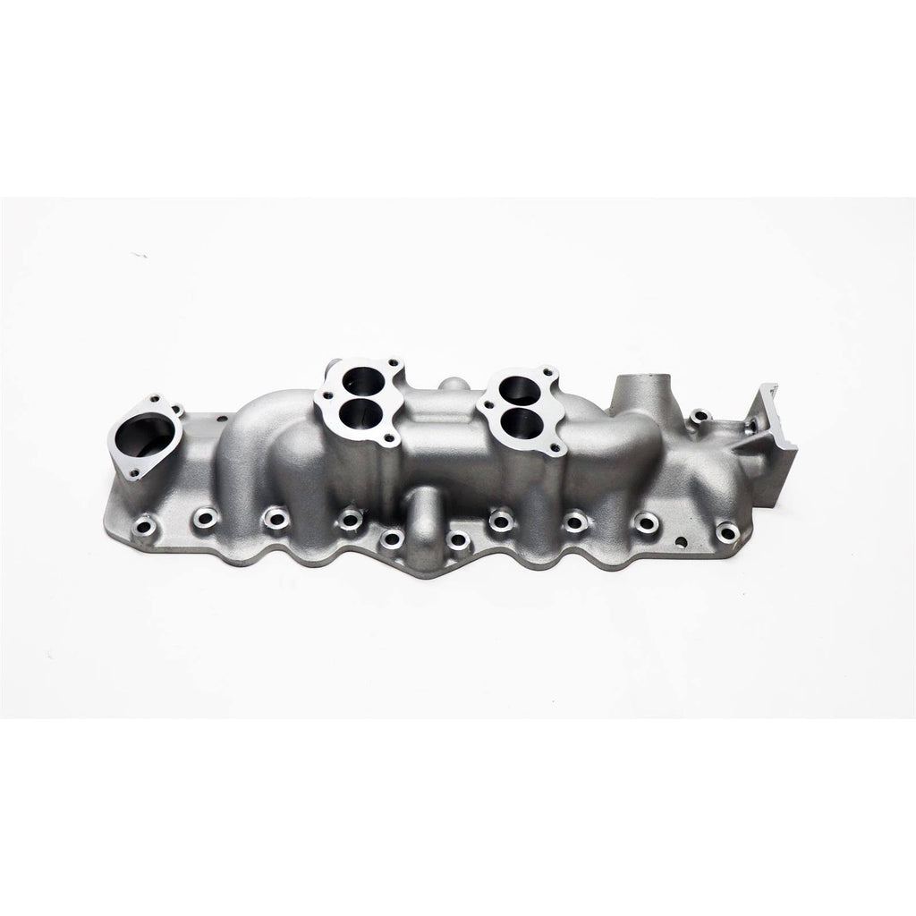 Dual Carb Intake Manifolds S226576