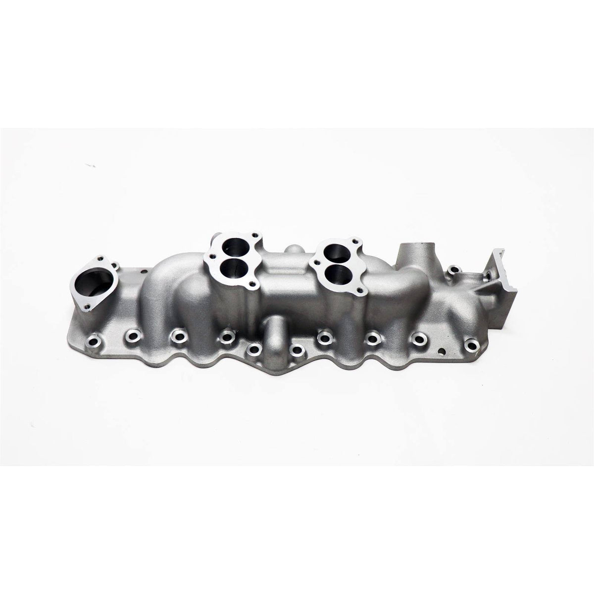 Dual Carb Intake Manifolds S226576