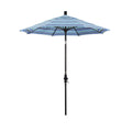 7.5 ft Market Patio Umbrella A8584