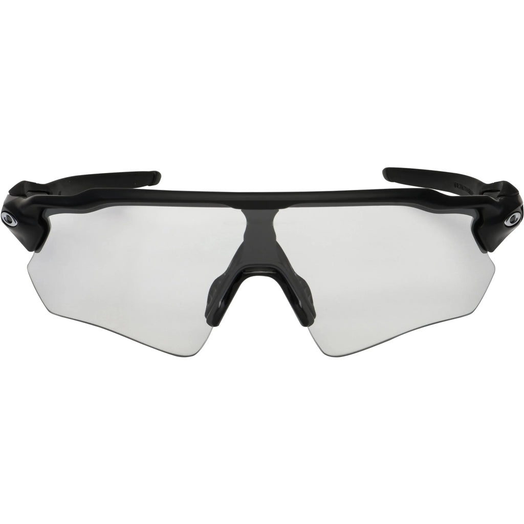 Clear Sport Sunglasses A9619