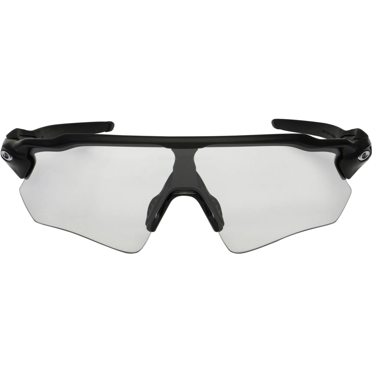 Clear Sport Sunglasses A9619