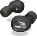 True Wireless Earplug Earbuds 22 dB Noise Reduction A127