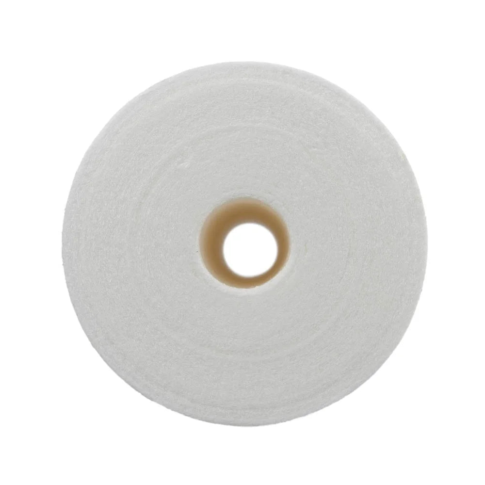 10 inch 1 Micron Sediment Water Filter Cartridge Replacement, 8-Pk V968089