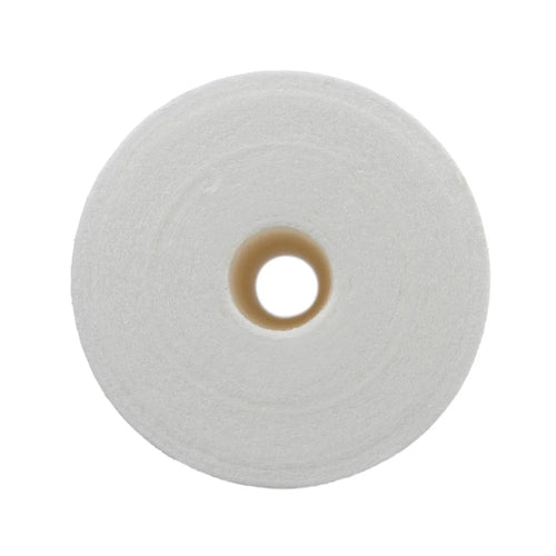 10 inch 1 Micron Sediment Water Filter Cartridge Replacement, 8-Pk V968089