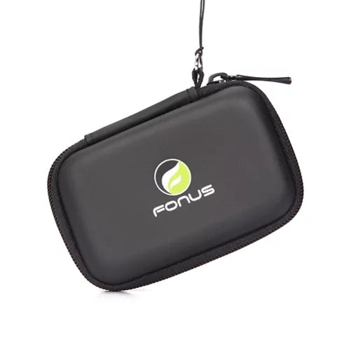 128GB Class 10 MicroSDXC Memory Card with Zipper Case Y877758