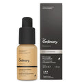 Coverage Foundation 30ml T289440