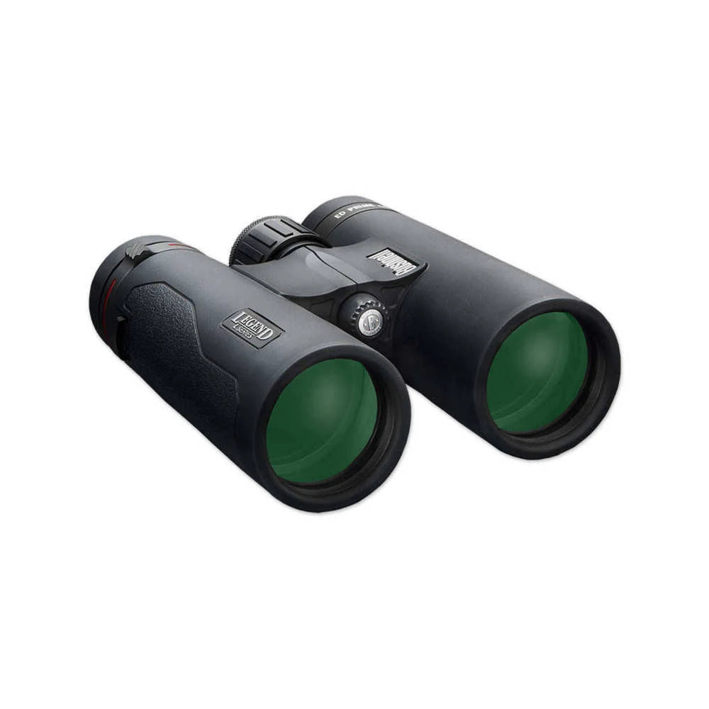 10x42 Fogproof Waterproof Binoculars P388164