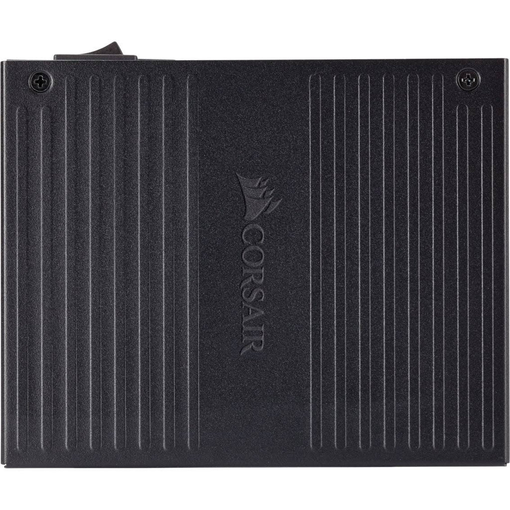 SF450 450 Watt 80 Plus Platinum SFX PSU K160