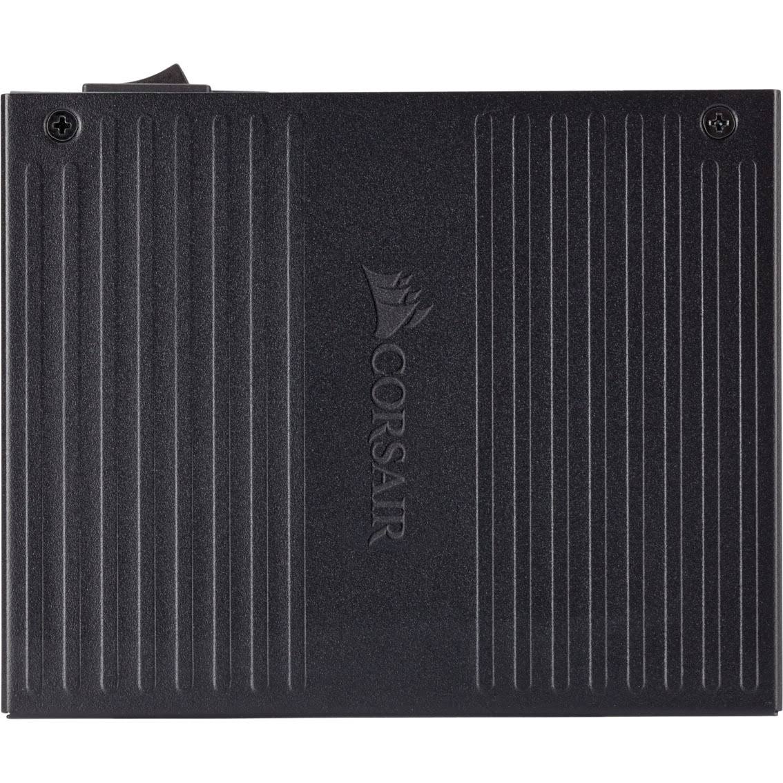 SF450 450 Watt 80 Plus Platinum SFX PSU K160