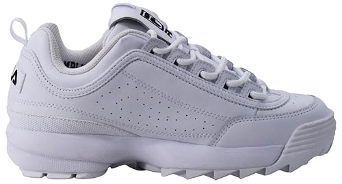 Men's Strada Disruptor Sneaker T27515
