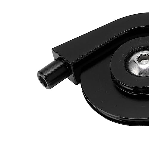 Folding Bike V Brake Tension Adapter E3088